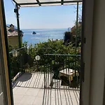 Pae Veciu Monterosso al Mare