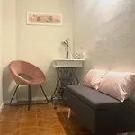 Pae Veciu *