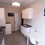 Pae Veciu Сasa de vacaciones