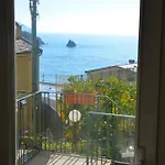 Сasa de vacaciones Pae Veciu