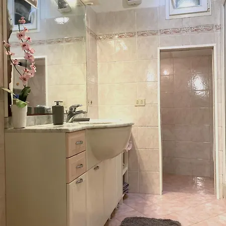 Pae Veciu * מונטרוסו אל מארה