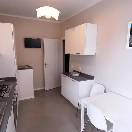Pae Veciu Holiday home