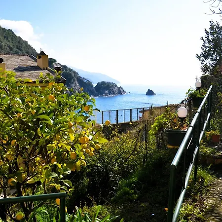 Pae Veciu Holiday home *